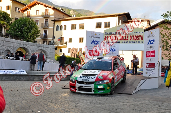Aosta 969.jpg